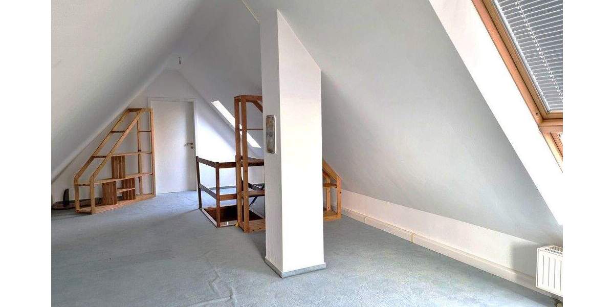 Einfamilienhaus Damme Holte - 8 Zimmer, 281 m&sup2;, 589.000&euro; | Angebot:25681514