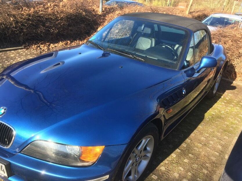 Z3