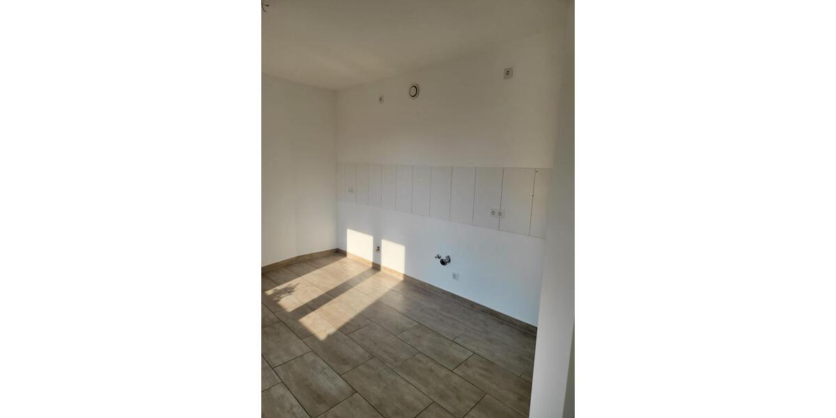 Etagenwohnung Neuenkirchen-Vörden Vörden - 3 Zimmer, 85 m&sup2;, 850&euro; | Angebot:25759117