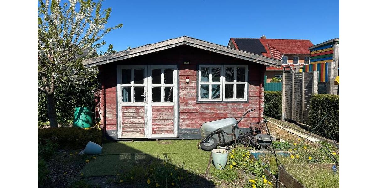 Einfamilienhaus Neuenkirchen-Vörden Vörden - 410.000&euro; | Angebot:26272127