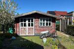 Einfamilienhaus Neuenkirchen-Vörden Vörden - 410.000&euro; | Angebot:26272127