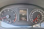 VW Caddy Roncalli 5sitzer 159.500 km 8.300 &euro; Bramsche 49565