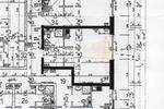 Etagenwohnung Osnabrück - 1 Zimmer, 30 m&sup2;, 99.000&euro; | Angebot:26931658