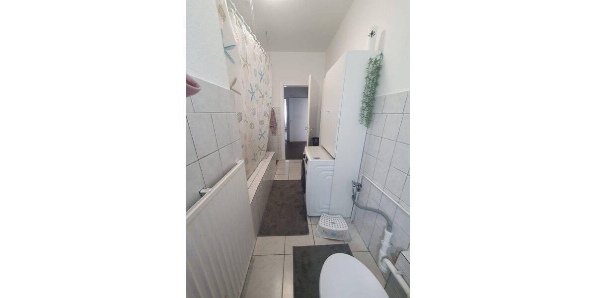 Etagenwohnung Osnabrück Gartlage - 4 Zimmer, 90 m&sup2;, 765&euro; | Angebot:26921153