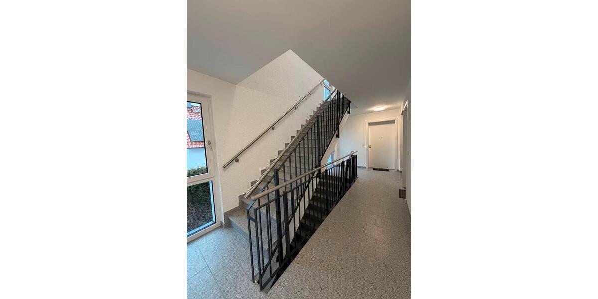 Etagenwohnung Osnabrück Gretesch - 3 Zimmer, 79 m&sup2;, 1.103&euro; | Angebot:26619759