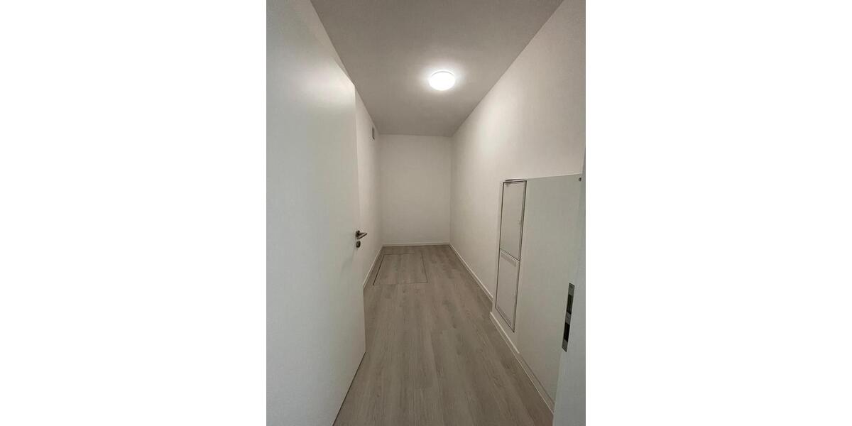 Etagenwohnung Osnabrück Hafen - 2 Zimmer, 73 m&sup2;, 840&euro; | Angebot:24092832