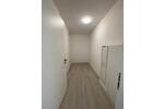 Etagenwohnung Osnabrück Hafen - 2 Zimmer, 73 m&sup2;, 840&euro; | Angebot:24092832