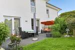 Doppelhaushälfte Bohmte Hunteburg - 5 Zimmer, 142 m&sup2;, 319.000&euro; | Angebot:26868745