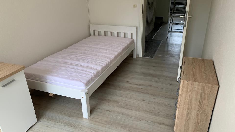 Reihenhaus Osnabrück Dodesheide - 7 Zimmer, 140 m&sup2;, 410.000&euro; | Angebot:26578242