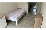 Reihenhaus Osnabrück Dodesheide - 7 Zimmer, 140 m&sup2;, 410.000&euro; | Angebot:26578242
