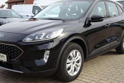 Ford Kuga 29.750 km 18.990 &euro; Bad Laer 49196