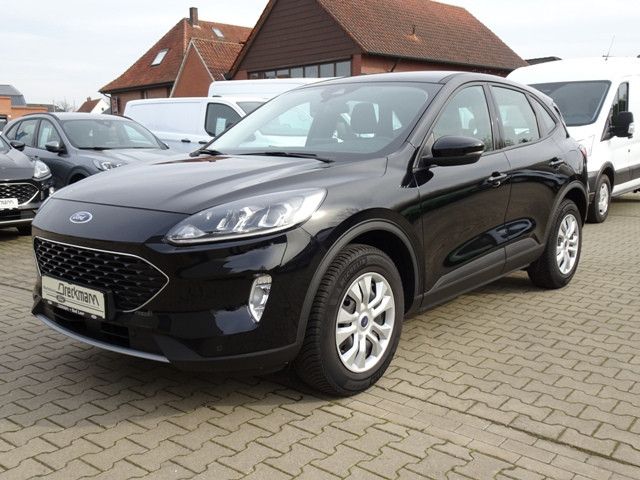 Ford Kuga 29.750 km 18.990 &euro; Bad Laer 49196
