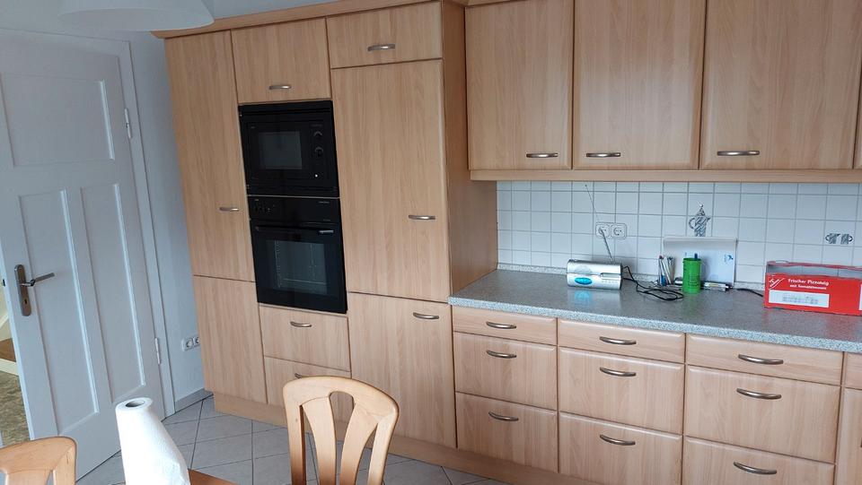 Einfamilienhaus Osnabrück Eversburg - 8 Zimmer, 240 m&sup2;, 1.730&euro; | Angebot:26477865