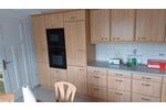 Einfamilienhaus Osnabrück Eversburg - 8 Zimmer, 240 m&sup2;, 1.730&euro; | Angebot:26477865