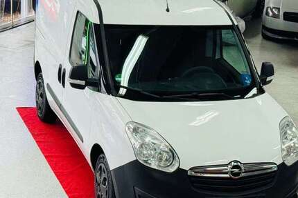 Opel Combo 164.350 km 5.350 &euro; Bad Essen 49152
