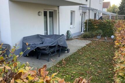 Wohnung Wallenhorst - 3 Zimmer, 83 m&sup2;, 280.000&euro; | Angebot:27439500