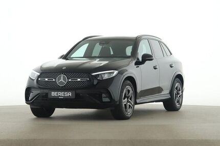 Mercedes-Benz GLC 200 9.900 km 51.950 &euro; Osnabrück 49078