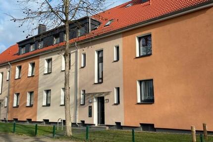 Wohnung Osnabrück Fledder - 3 Zimmer, 59 m&sup2;, 565&euro; | Angebot:25425004
