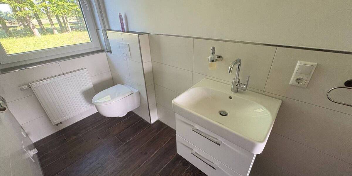 Einfamilienhaus Merzen Plaggenschale - 3 Zimmer, 158 m&sup2;, 995&euro; | Angebot:26815548