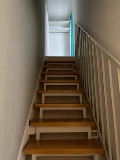 Maisonettenwohnung Osnabrück Nahne - 1.5 Zimmer, 25 m&sup2;, 107.500&euro; | Angebot:26268150