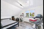 Mehrfamilienhaus, Wohnhaus Ibbenbüren Bockraden - 8 Zimmer, 220 m&sup2;, 749.000&euro; | Angebot:26678903