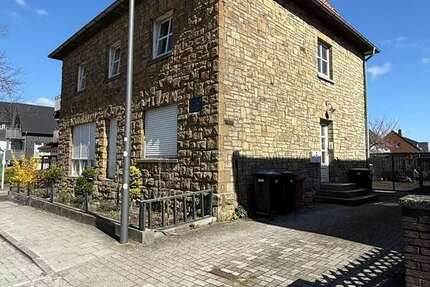 Haus Osnabrück Gretesch - 5 Zimmer, 150 m&sup2;, 499.000&euro; | Angebot:27084290