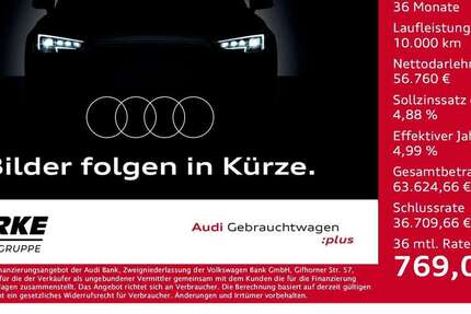 Audi A8 65.802 km 61.930 &euro; Osnabrück 49080