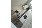 Dachgeschoßwohnung Versmold - 3 Zimmer, 76 m&sup2;, 900&euro; | Angebot:26338828