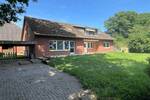 Mehrfamilienhaus, Wohnhaus Ladbergen - 649.000&euro; | Angebot:26015984