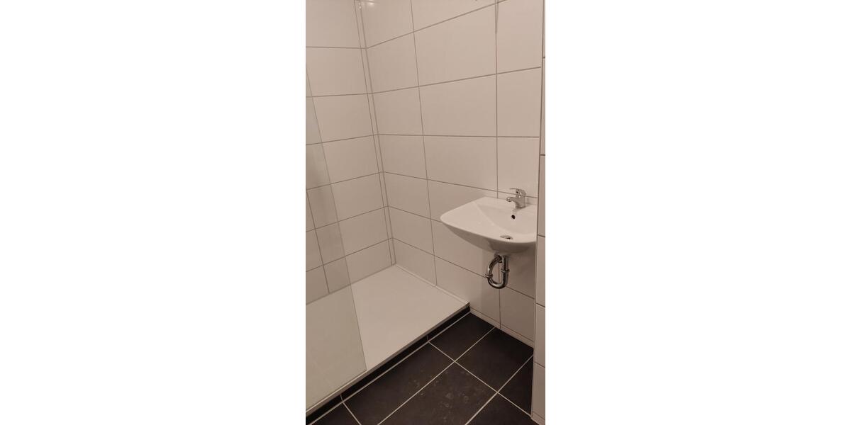 Erdgeschoßwohnung Osnabrück Fledder - 3 Zimmer, 60 m&sup2;, 750&euro; | Angebot:24866391