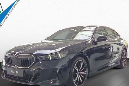 BMW i5 19.931 km 61.880 &euro; Osnabrück 49084