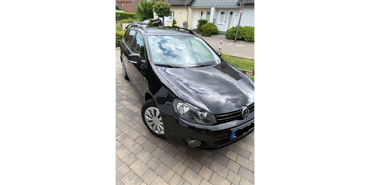 VW Golf 203.420 km 5.500 &euro; Osnabrück 49086