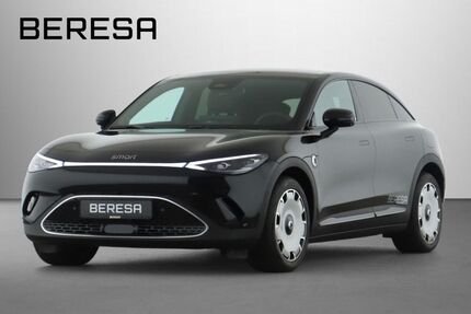 Smart #3 4.900 km 36.650 &euro; Osnabrück 49078