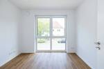 Etagenwohnung Osnabrück / Eversburg Eversburg - 4 Zimmer, 105 m&sup2;, 499.000&euro; | Angebot:26930325