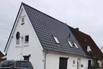 Doppelhaushälfte Ibbenbüren - 5 Zimmer, 135 m&sup2;, 1.290&euro; | Angebot:26045407