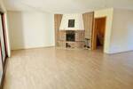 Doppelhaushälfte Osnabrück Westerberg - 5 Zimmer, 140 m&sup2;, 429.000&euro; | Angebot:26851707