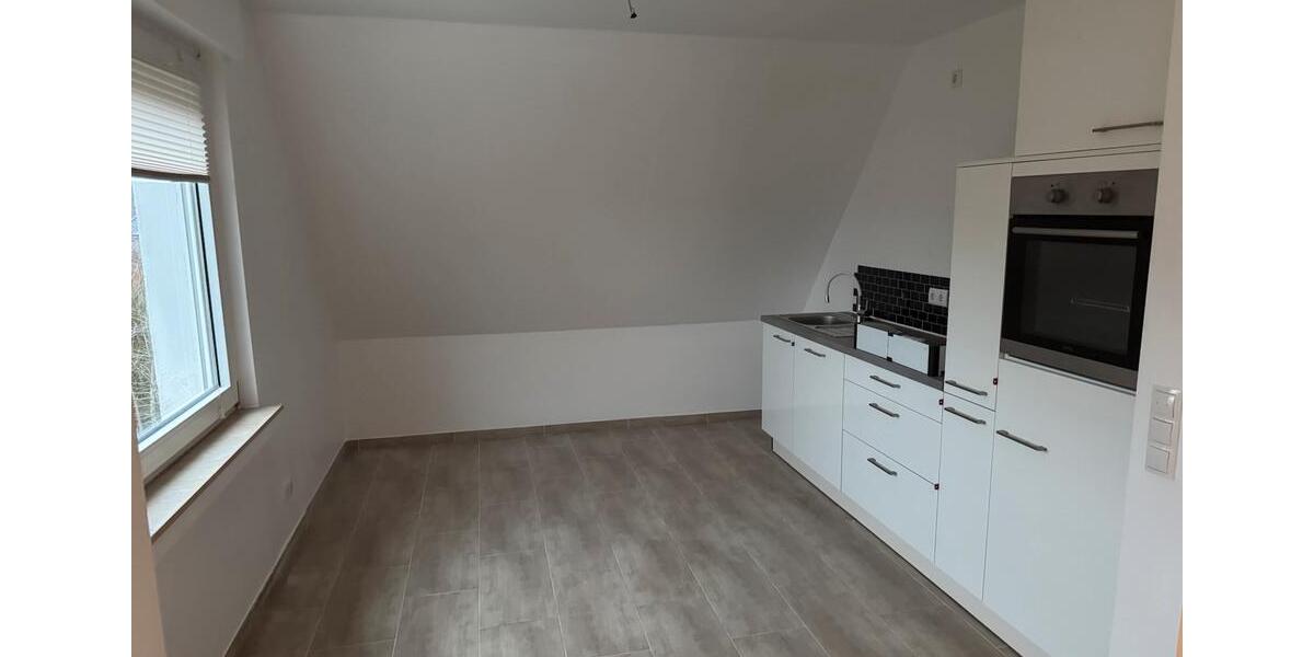 Maisonettenwohnung Hagen am Teutoburger Wald - 4.5 Zimmer, 110 m&sup2;, 1.100&euro; | Angebot:24573026