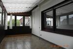 Etagenwohnung Wallenhorst - 2 Zimmer, 67 m&sup2;, 583&euro; | Angebot:26225412