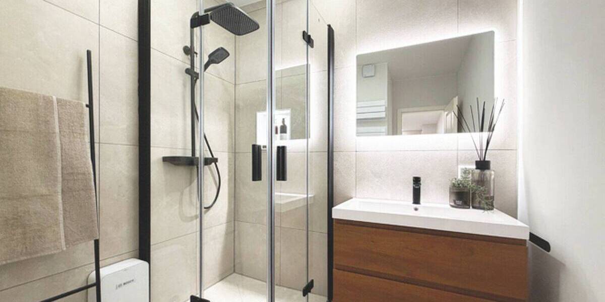 Etagenwohnung Lotte Wersen - 3 Zimmer, 78 m&sup2;, 199.000&euro; | Angebot:26228707