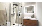 Etagenwohnung Lotte/ Wersen Wersen - 3 Zimmer, 78 m&sup2;, 199.000&euro; | Angebot:26228707