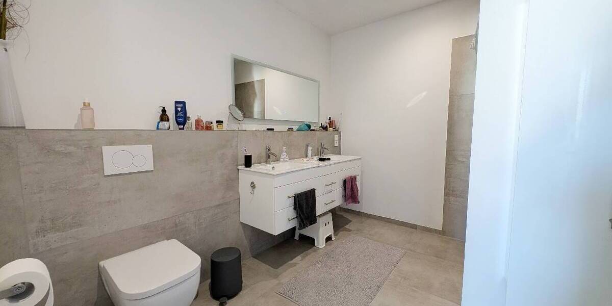 Etagenwohnung Osnabrück Lüstringen - 4 Zimmer, 116 m&sup2;, 465.000&euro; | Angebot:26188468