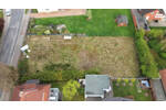 Etagenwohnung Wallenhorst / Rulle Rulle - 3 Zimmer, 83 m&sup2;, 336.000&euro; | Angebot:26205785