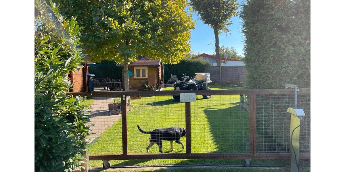 Einfamilienhaus Versmold - 75.000&euro; | Angebot:26167205
