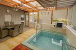 MODERN & GROßZÜGIG: IHR NEUES ZUHAUSE - Einfamilienhaus Bohmte | Angebot:26501771