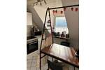 Etagenwohnung Osnabrück Schölerberg - 2 Zimmer, 90 m&sup2;, 770&euro; | Angebot:25799277