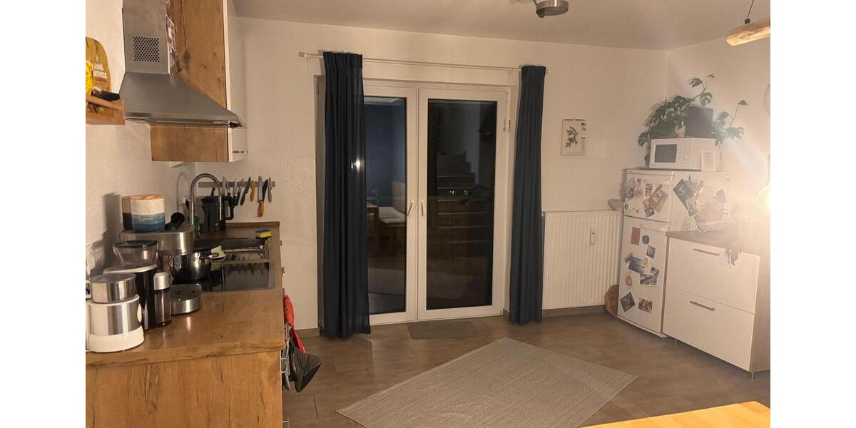 Modernisiertes & erweitertes Mehrfamilienhaus in Osnabrück Wüste 24 zimmer