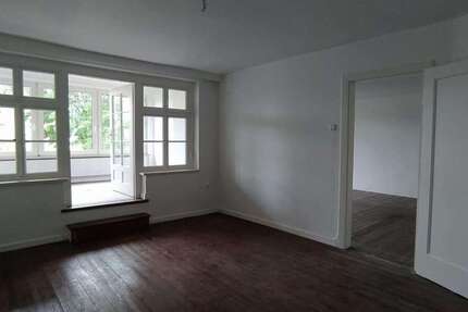 Wohnung Osnabrück Wüste - 2.5 Zimmer, 76 m&sup2;, 695&euro; | Angebot:27033320