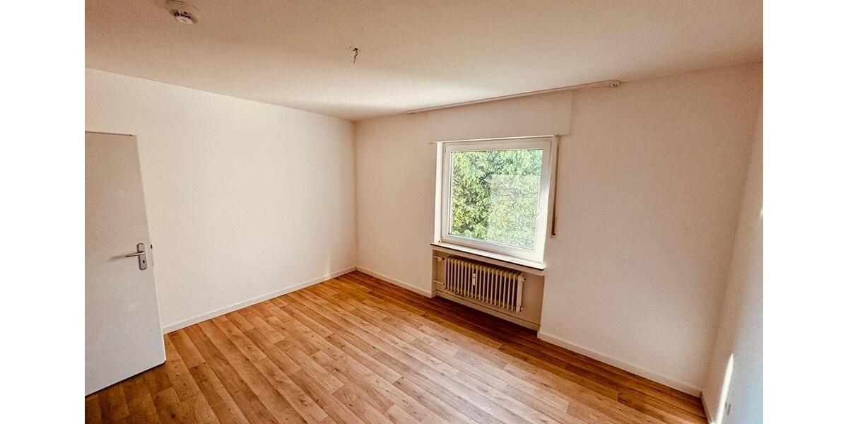 Etagenwohnung Belm - 3 Zimmer, 75 m&sup2;, 735&euro; | Angebot:26445277