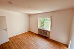 Etagenwohnung Belm - 3 Zimmer, 75 m&sup2;, 735&euro; | Angebot:26445277