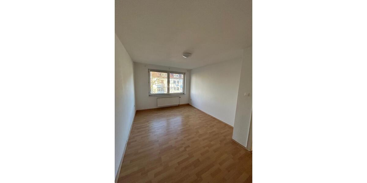 Etagenwohnung Osnabrück Fledder - 2 Zimmer, 55 m&sup2;, 139.000&euro; | Angebot:25719728